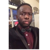 Samuel Tunda