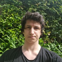 Pablo Mauricio Olivera Yablanosky