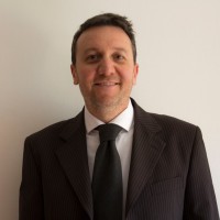 Maurizio Cipriani