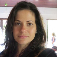 Silvia Valentini