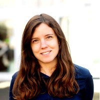 Mariana Racimo (Phd)