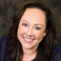 Lisa De Rosa, Cfm, Fmp, Sfp, Cm-Lean