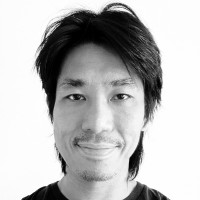 Ryan Tong