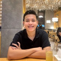 Zhaqy Hikkammi Gullam Ramadhan