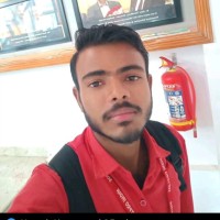 Ajay Kumar
