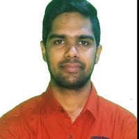 Asutosh Tripathy