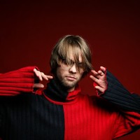 Dmitriy Isaev