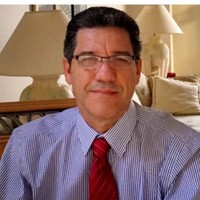 Jorge Costa