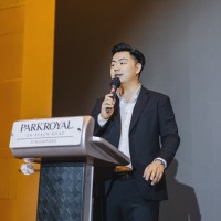 Dan Lim
