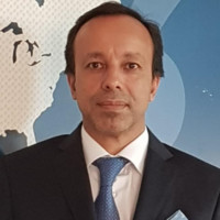 João Martins