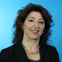 Simona Marchetti