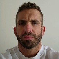 Jeremy Badger
