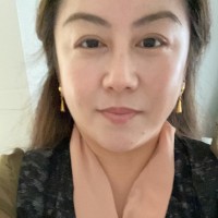 Tashi Yangzom
