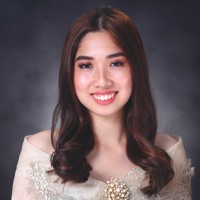 Charlene G.