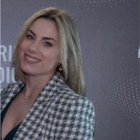 Melodía Hidalgo Caro