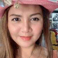 Jurnalyn Panes Mcarthur