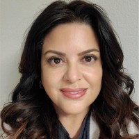 Sandra Vela