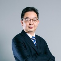 Jeffrey BAHAR