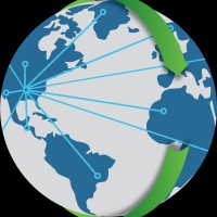 VR(Ex)Change Network of Networks