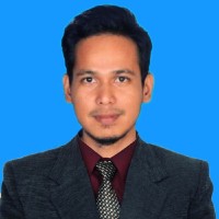Hazlan Azreen Muhamad