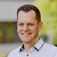 Mario Kurz