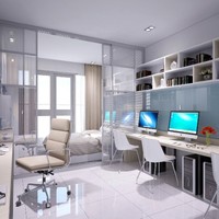 Công ty Đầu Tư Bất Động Sản VNCBlue