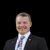Nathan Tupper