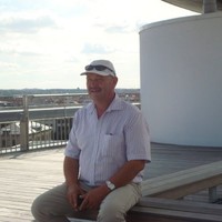 Gert Gregersen