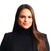 Simona Ristic