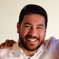 Marco Abreu