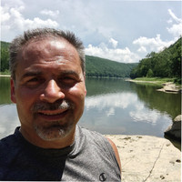 Michael Lopresti