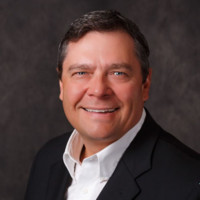 Brent Hansen