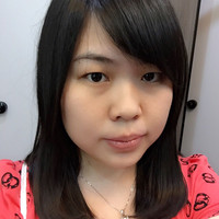 Suk Kiang Tan