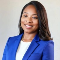 Tamara Battle