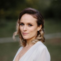 Kate Hedrich