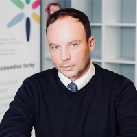 Mikolaj Zielonacki