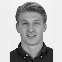 Nils Sandqvist
