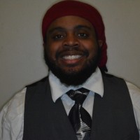 Joshua Beacham