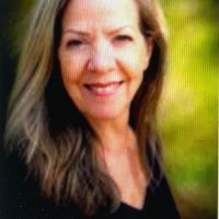 Annie Hauerslev