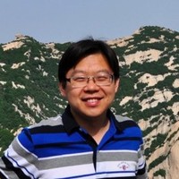 左文建