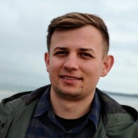 Ihor Horbenko