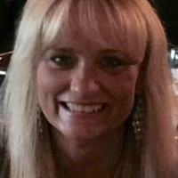 Susan Atkinson
