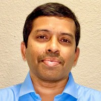 Prakash Nanjundan