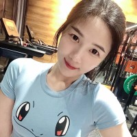 Ivy Tian