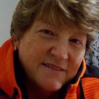 Hanlie Deysel