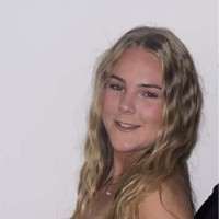 Rebecca O'Reilly