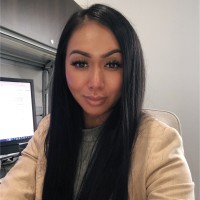 Linda Chan