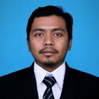 Ariyas Agung