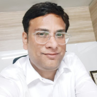 Mahendra Jhawar