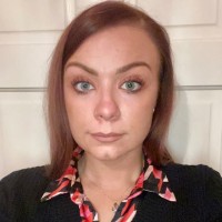 Rebecca Murray